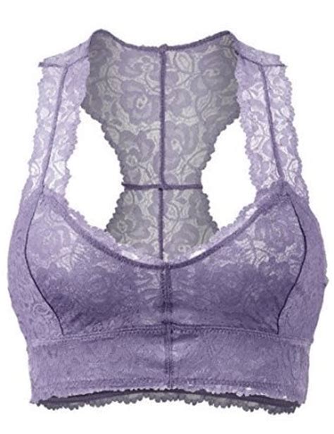 Bralette for large bust. Things To Know About Bralette for large bust. 